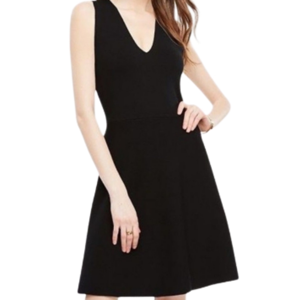 ANN TAYLOR DRESS